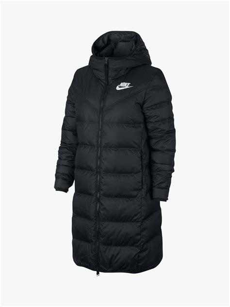 parka nike damen|Womens Parka Jackets (3) .